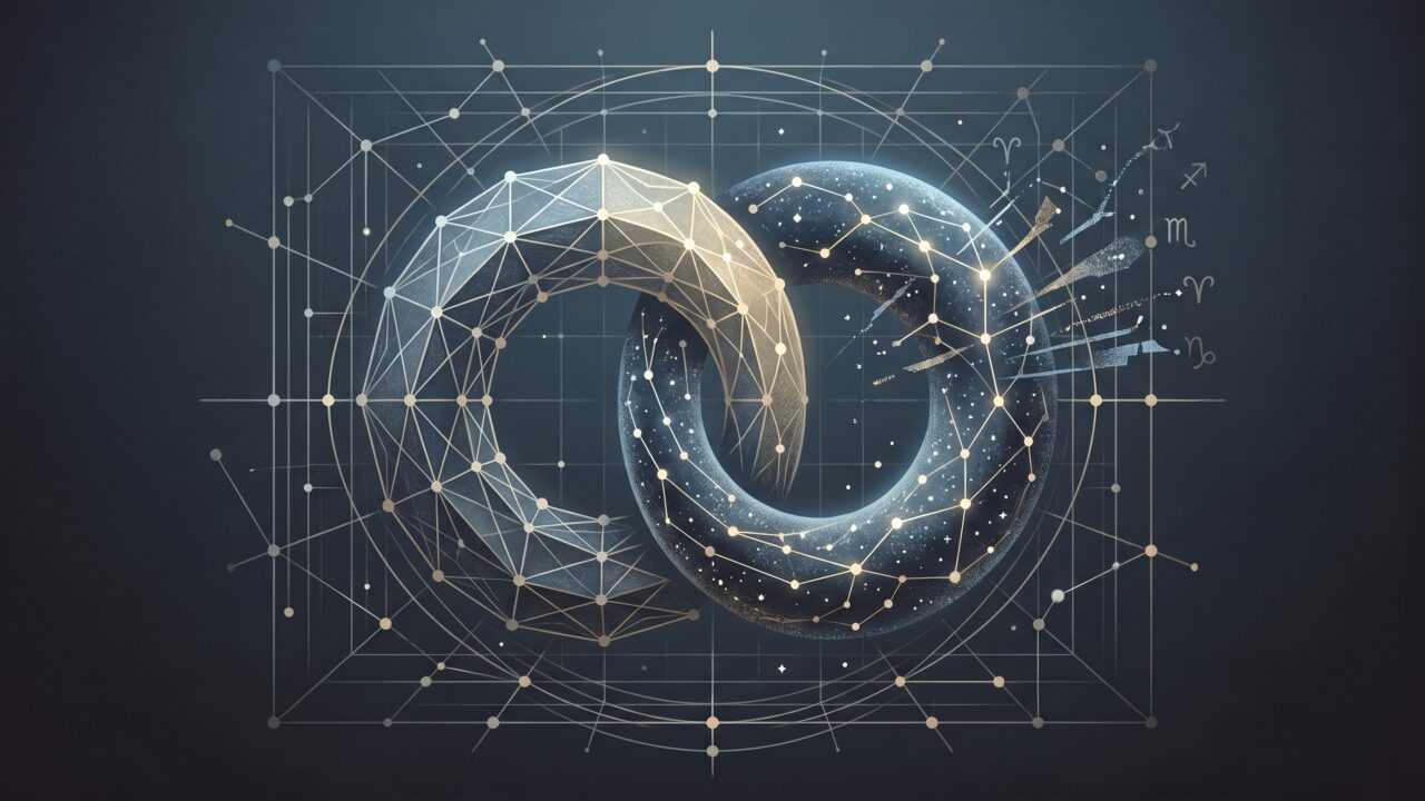 AI時代の「Gemini」がもたらす驚き：文脈理解の課題と日本企業に求められるガバナンス