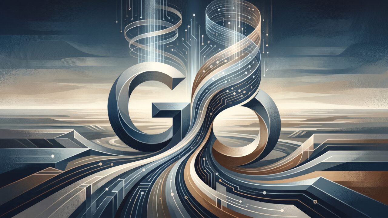 AI「Gemini」の進化にみる、日本企業が直面する再発明のサイクルと実務への示唆