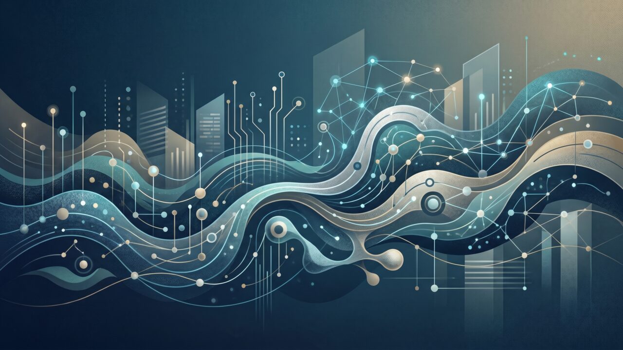 AIエージェント開発競争の最前線：Googleプラットフォームの優位性と実運用への課題