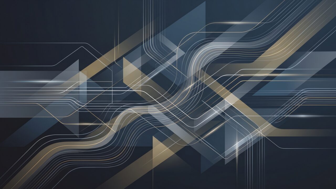 AIエージェントの実用化に不可欠な「可観測性」——Jaeger v2とOpenTelemetryがもたらすシステム運用の新潮流