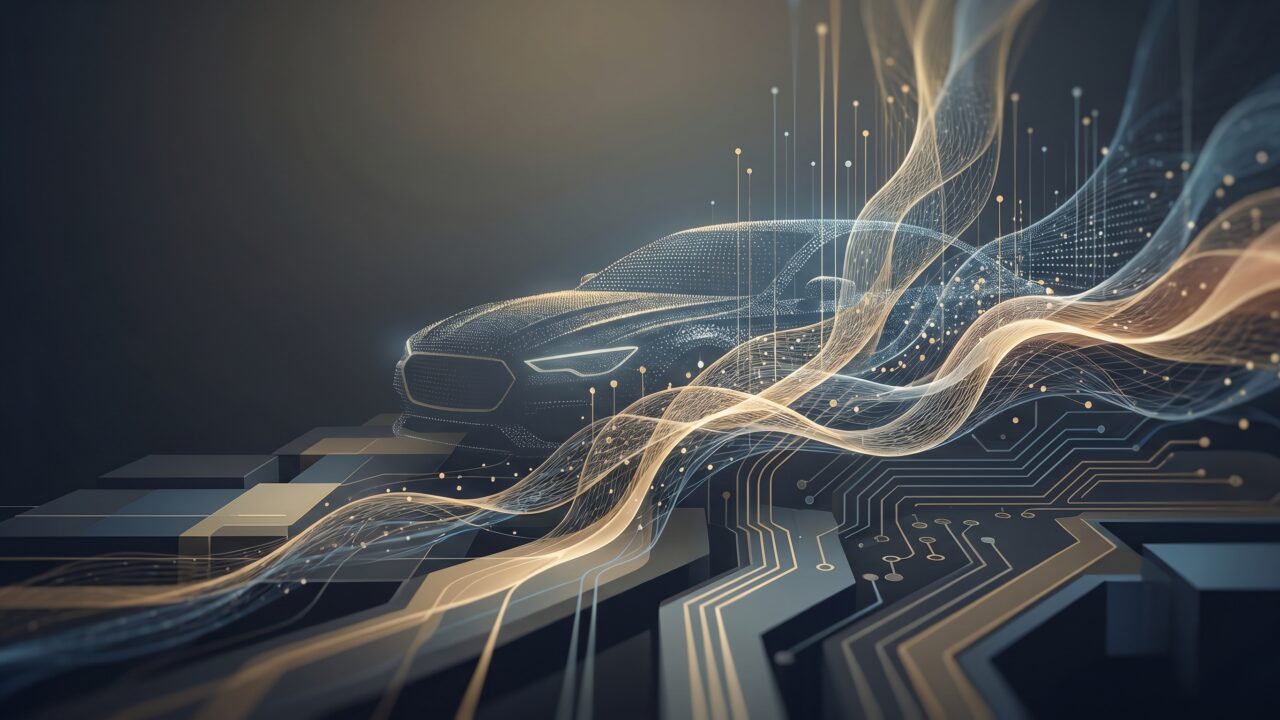 車載AIチャットボットの可能性と課題から学ぶ、ハードウェアへのLLM実装とガバナンス