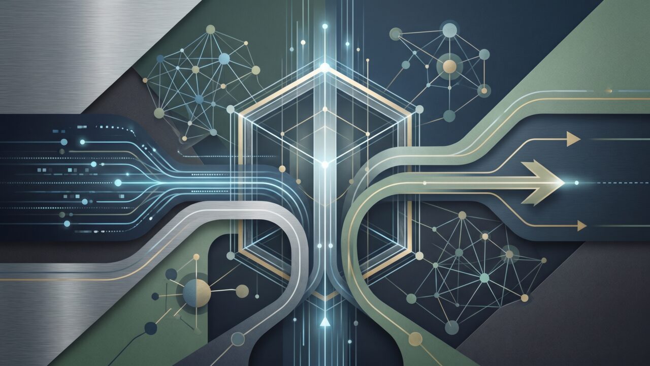 専門ガイドラインに基づくAI応答の精度比較から読み解く、日本企業に最適なLLM選定とガバナンス