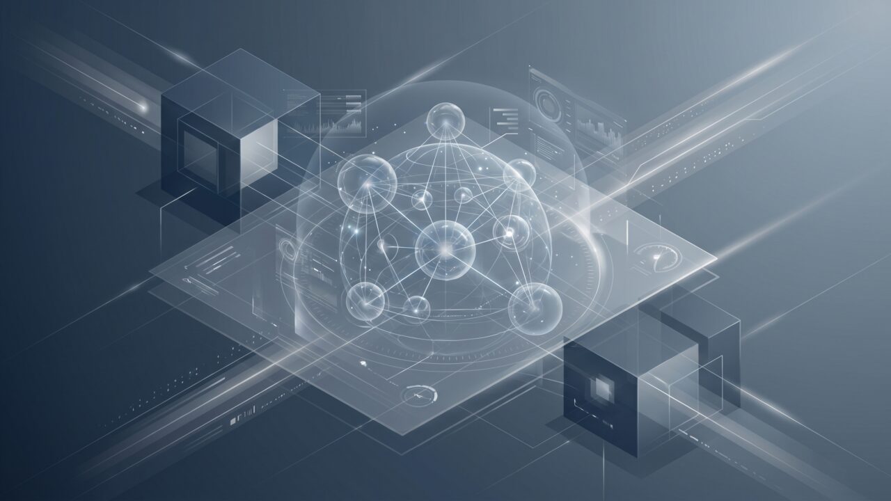 エージェント型AIの実装に不可欠なシステム設計の要諦――LLMOpsとオブザーバビリティの重要性