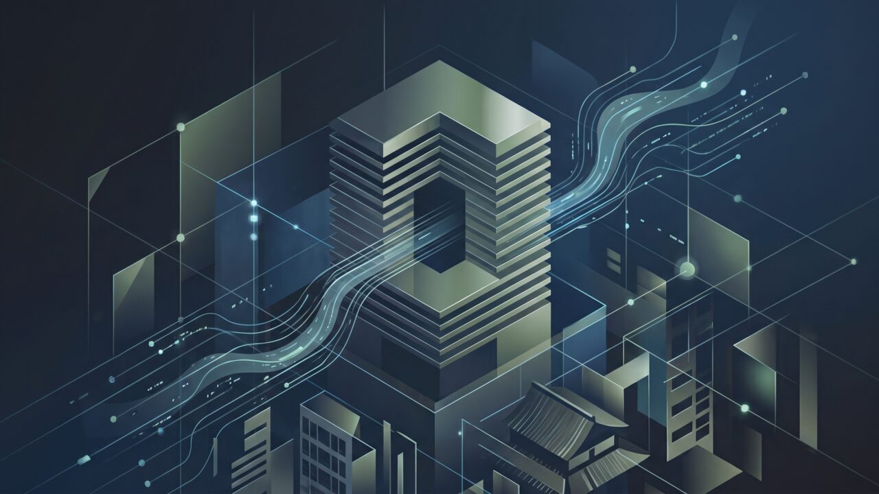 AIエージェント時代の人材育成：エントリーレベル業務の消失と日本企業が直面する「OJTの空洞化」