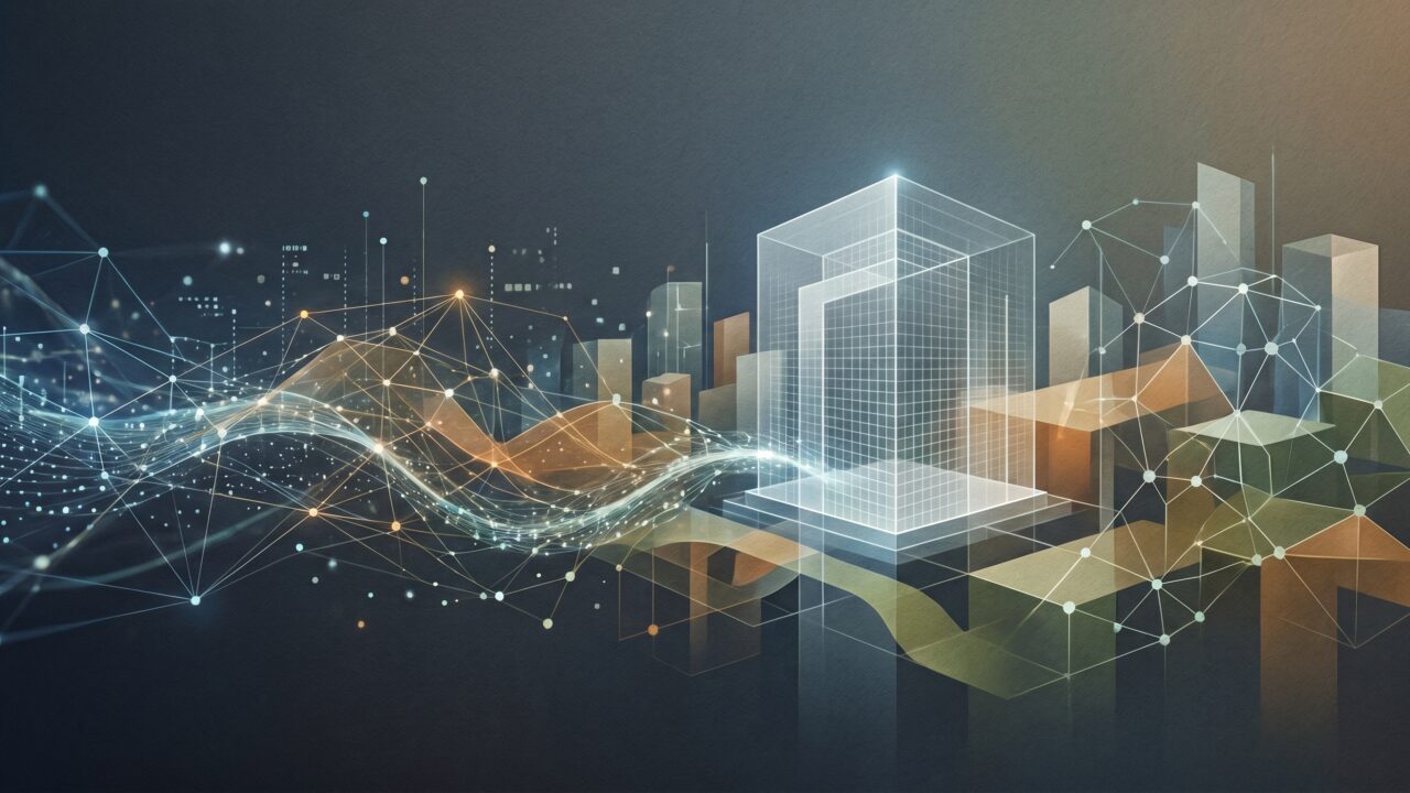 AIの社会的影響とガバナンス：OpenAIの地域社会への謝罪から日本企業が学ぶべきこと