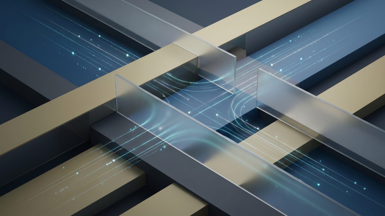 AIとプライバシーの境界線：OpenAIの通報漏れ事例から考える日本企業のAIガバナンス