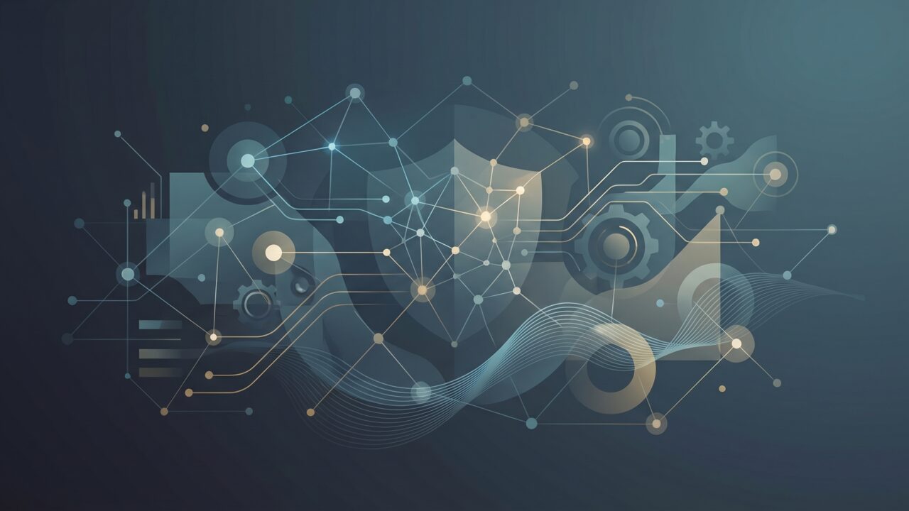 生成AI利用者の犯罪兆候と通報責任——OpenAIの事例から考える日本企業のAIガバナンス