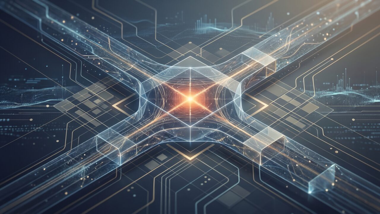 AIによる危険検知と「通報のジレンマ」：OpenAIの事例から学ぶ日本企業のAIガバナンスとリスク対応