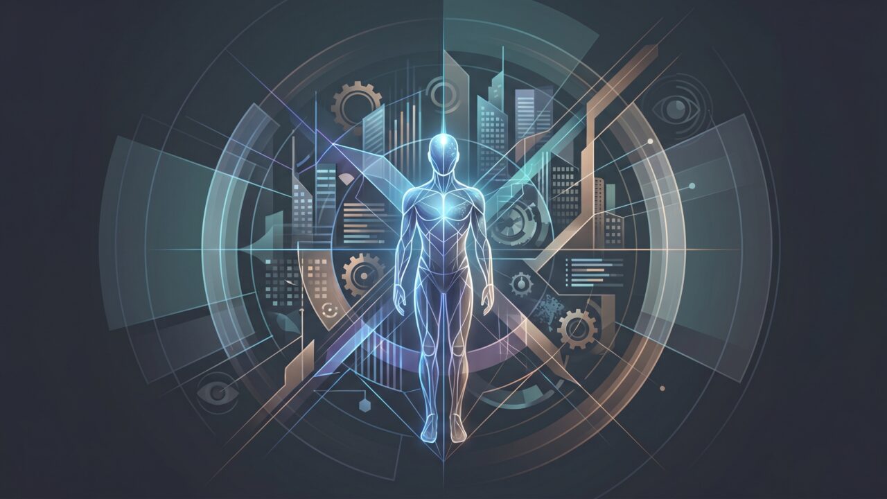 Anthropicの最新AIエージェントがもたらす衝撃と、注視されるガバナンスの行方