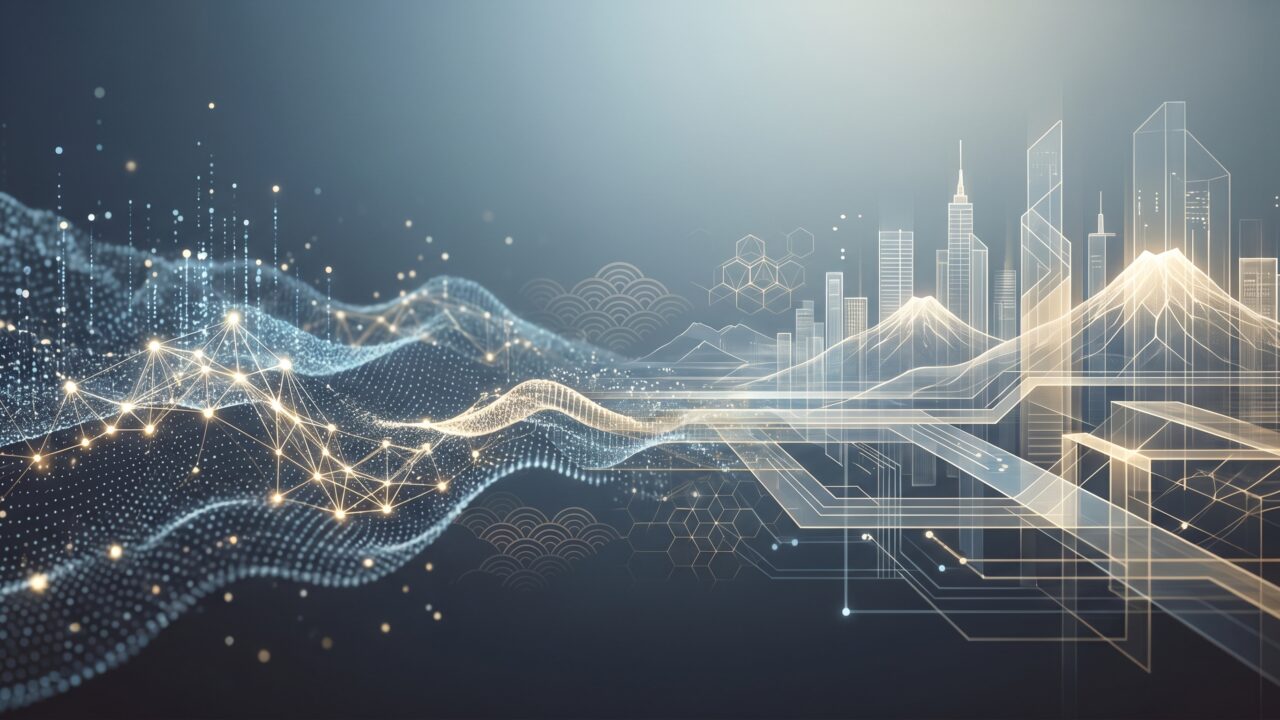 ChatGPTの最新画像生成モデルがもたらす変革：日本企業が押さえるべき活用とガバナンスの要点