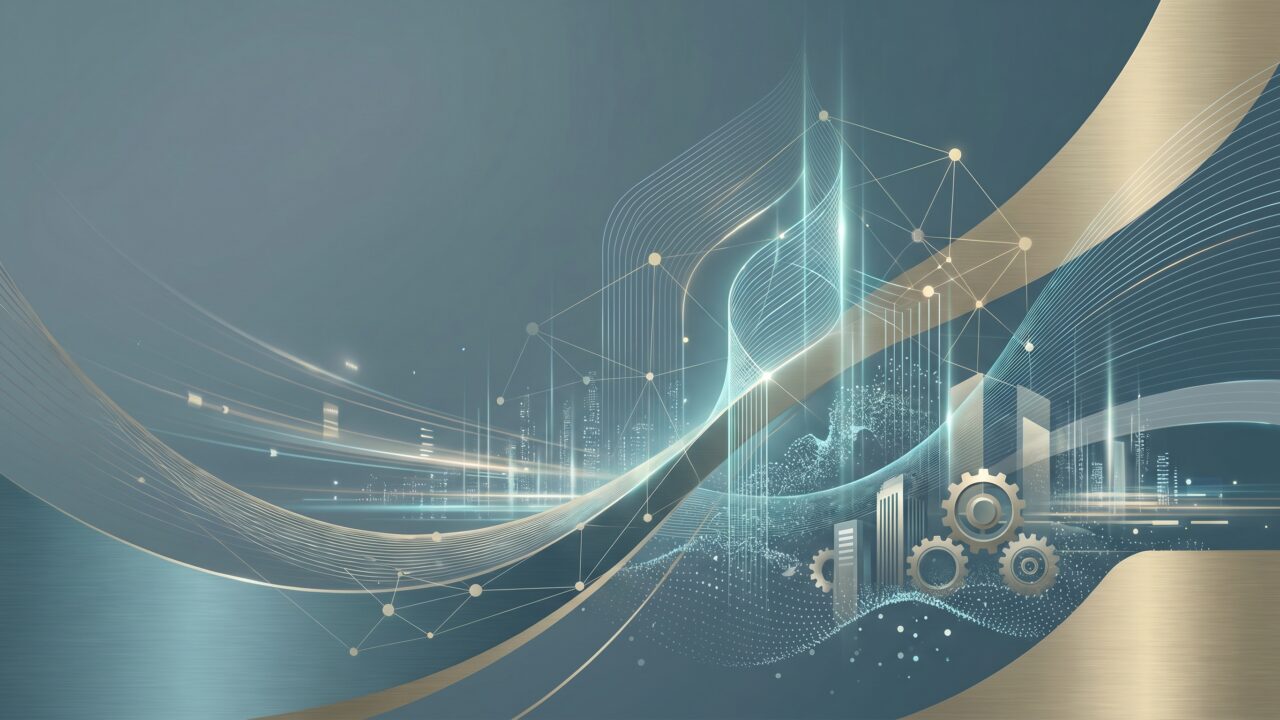 「ChatGPTとClaudeによる価格予測」から考える、日本企業におけるLLMデータ分析の実務とガバナンス