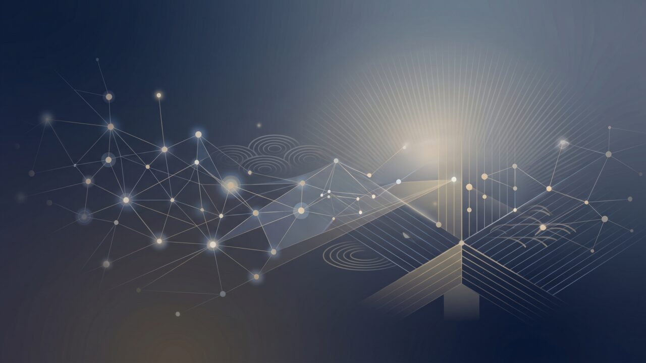 「ChatGPT一強」からの転換点？Google「NotebookLM」が示す、ナレッジ特化型AIの可能性と日本企業への示唆