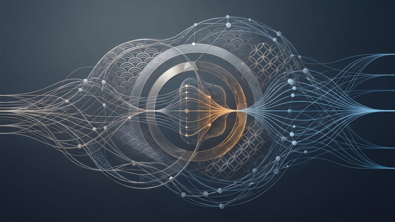 DeepSeek V4が示す「超長文×低コスト」の衝撃と、日本企業が直面する精度管理のジレンマ