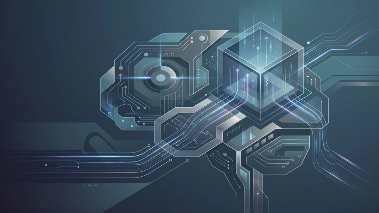 Geminiのクレジット制導入報道に見る、生成AIのコスト管理とマルチモーダル化の行方