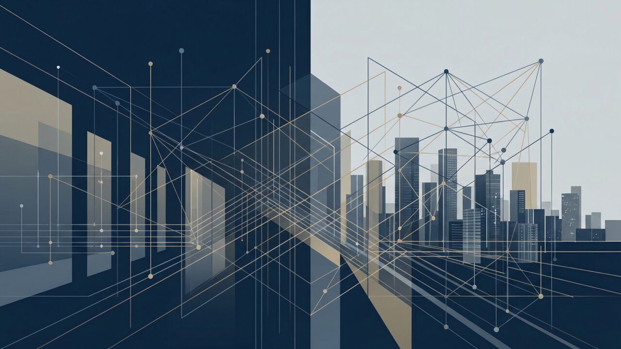 Google Geminiの広範なプラットフォーム統合が示す「AIのインフラ化」と日本企業への示唆