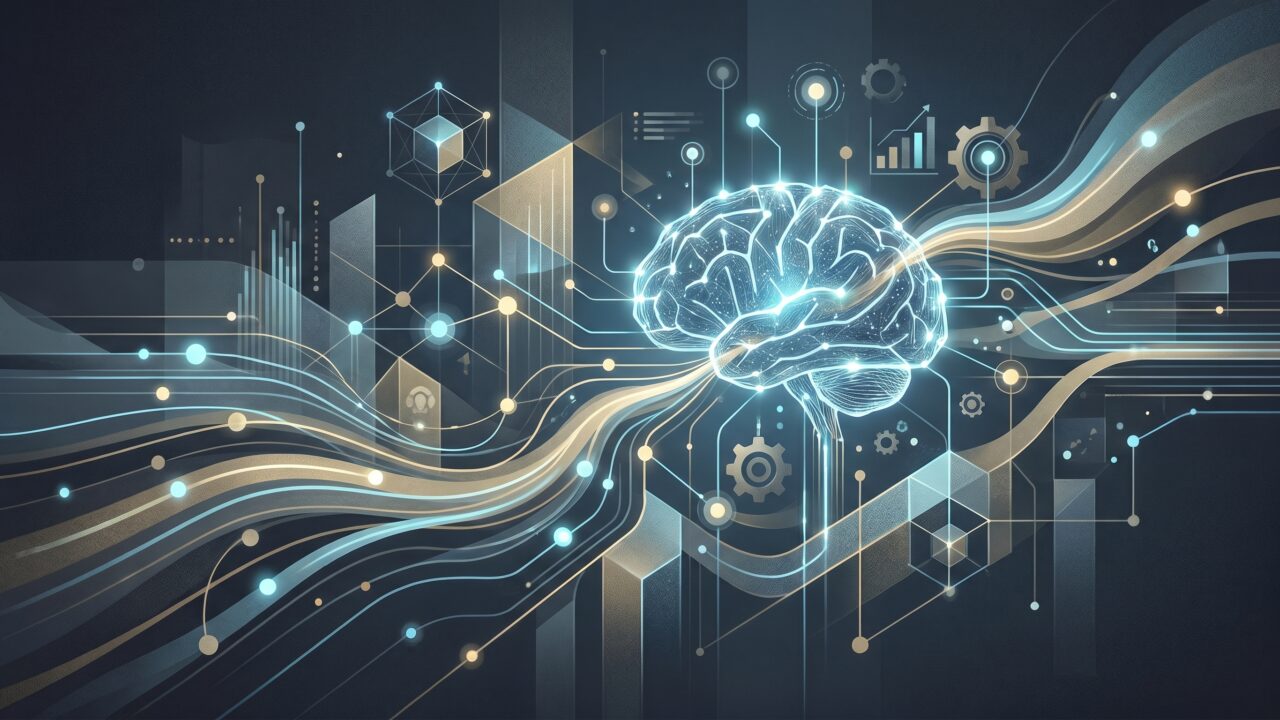 Google「Gemini Enterprise Agent Platform」発表に見る、自律型AIエージェントの実務的インパクト