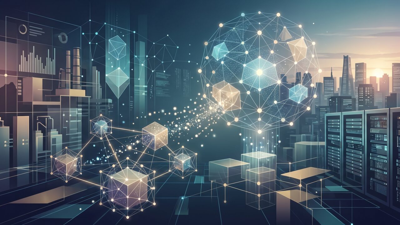 LLMが「AIのコーチ」になる日：強化学習との融合が切り拓く自律型AIの未来と日本産業への示唆