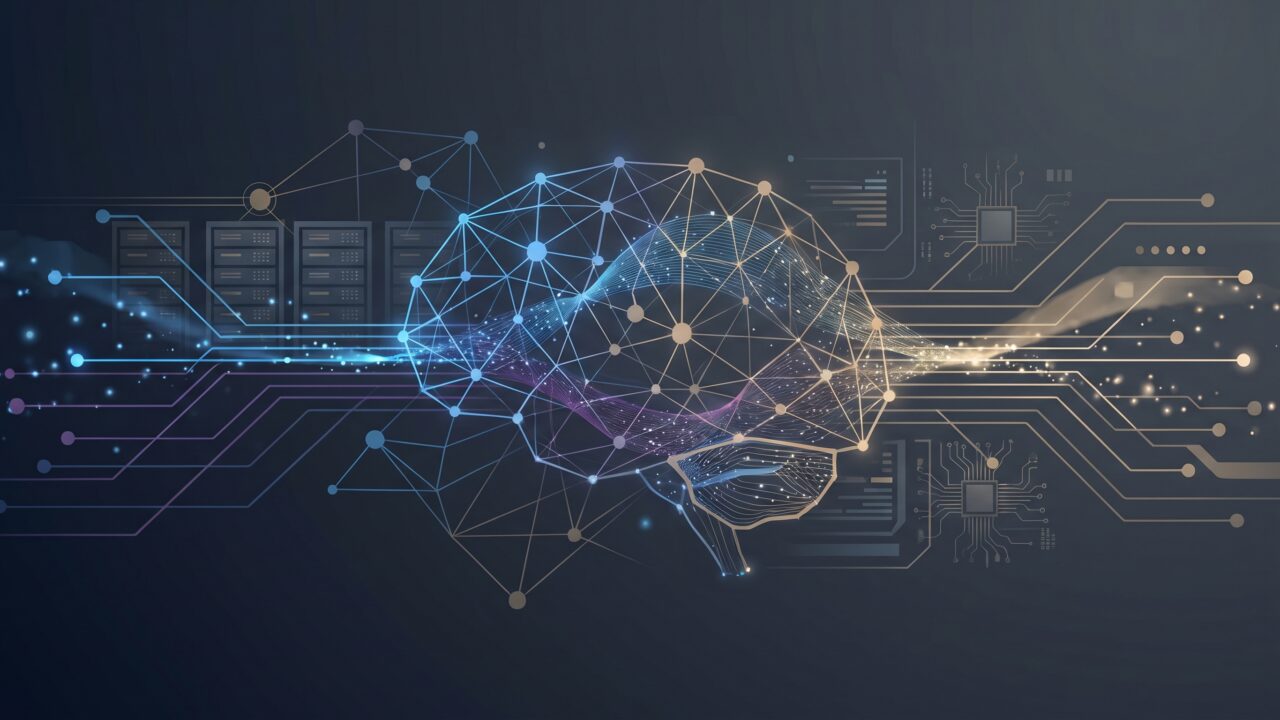 LLM運用における「AIオブザーバビリティ（可観測性）」の重要性と、DevOps統合への潮流