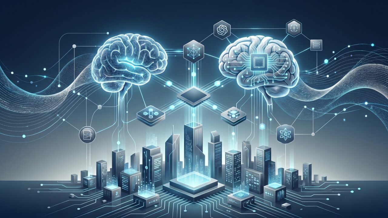 LLM統合によるAPI利用急増の背景と、日本企業に向けた実務的アプローチ