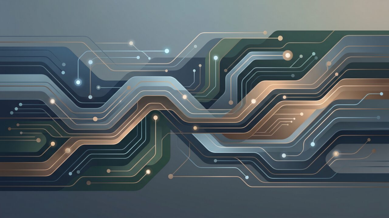 LLM推論のコストと遅延を劇的に改善する「KVキャッシュ最適化」とGPUリソース共有の最前線