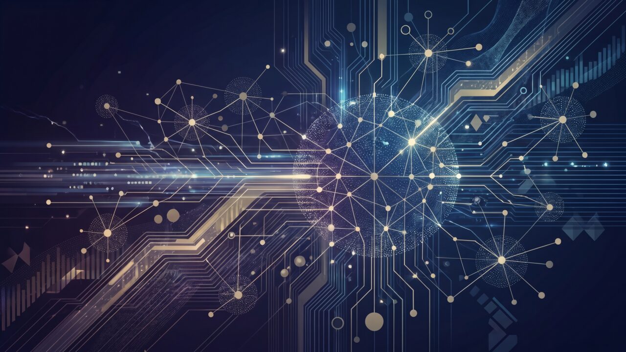 Nvidia「一強」の先へ：AIエコシステムの多様化が日本企業のAI戦略に与える影響