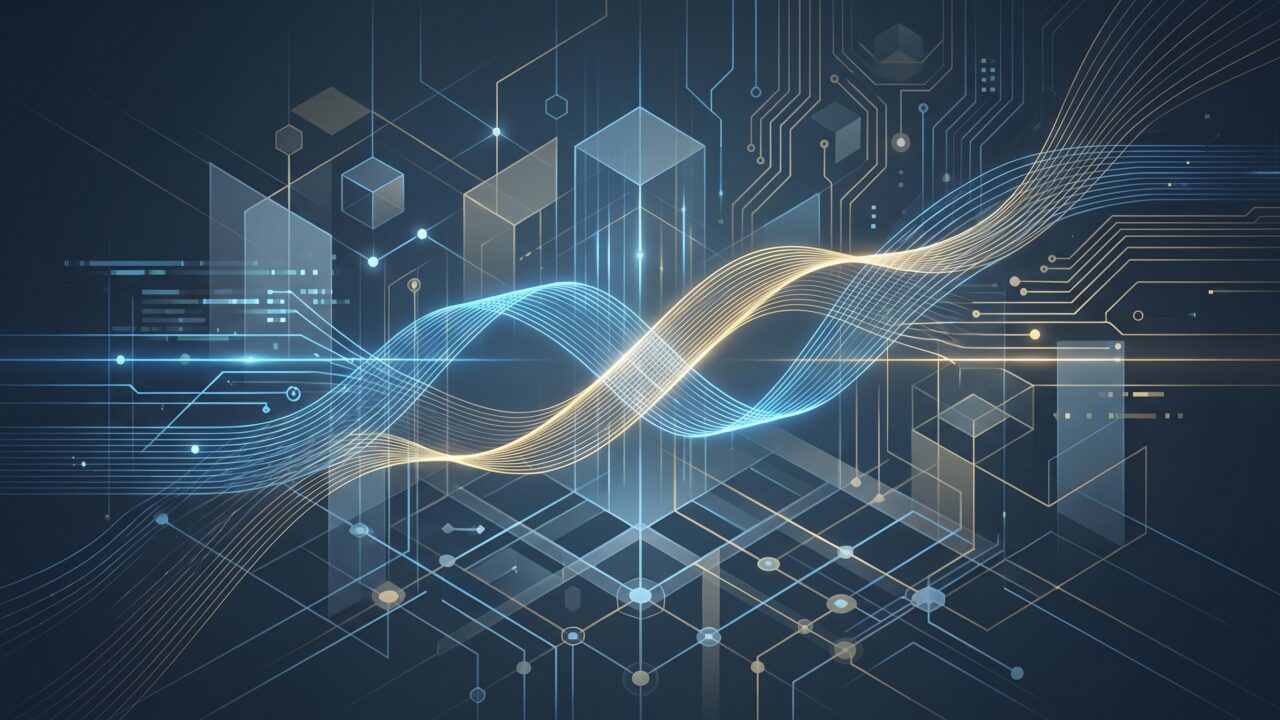 イーロン・マスク対OpenAIの訴訟から読み解く、日本企業が直面するAIガバナンスとモデル選択の課題