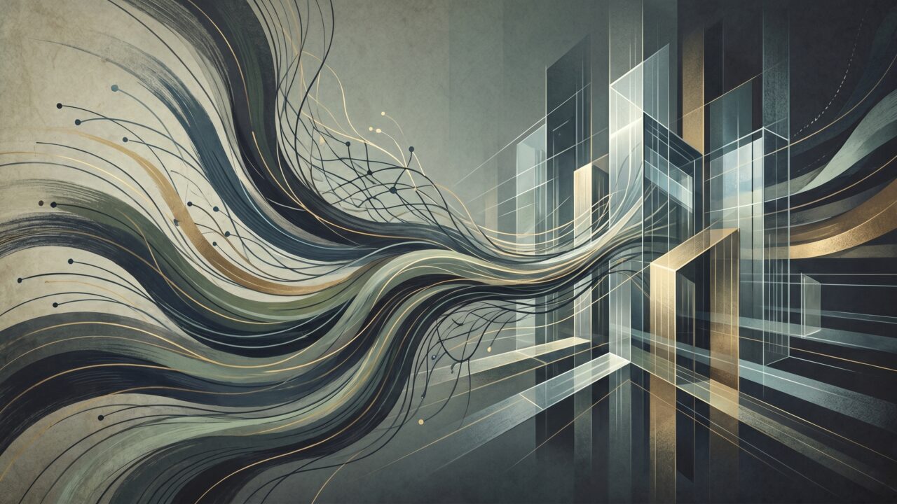 自然言語がそのままアプリに――Replit「Agent」が日本企業のシステム開発にもたらす光と影