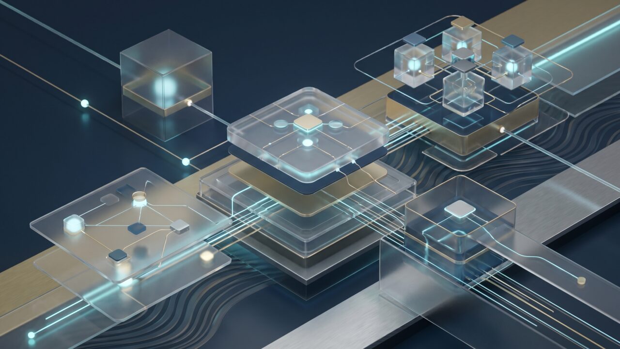 エンタープライズSaaSの「AIエージェント基盤化」が日本企業にもたらす変革と課題