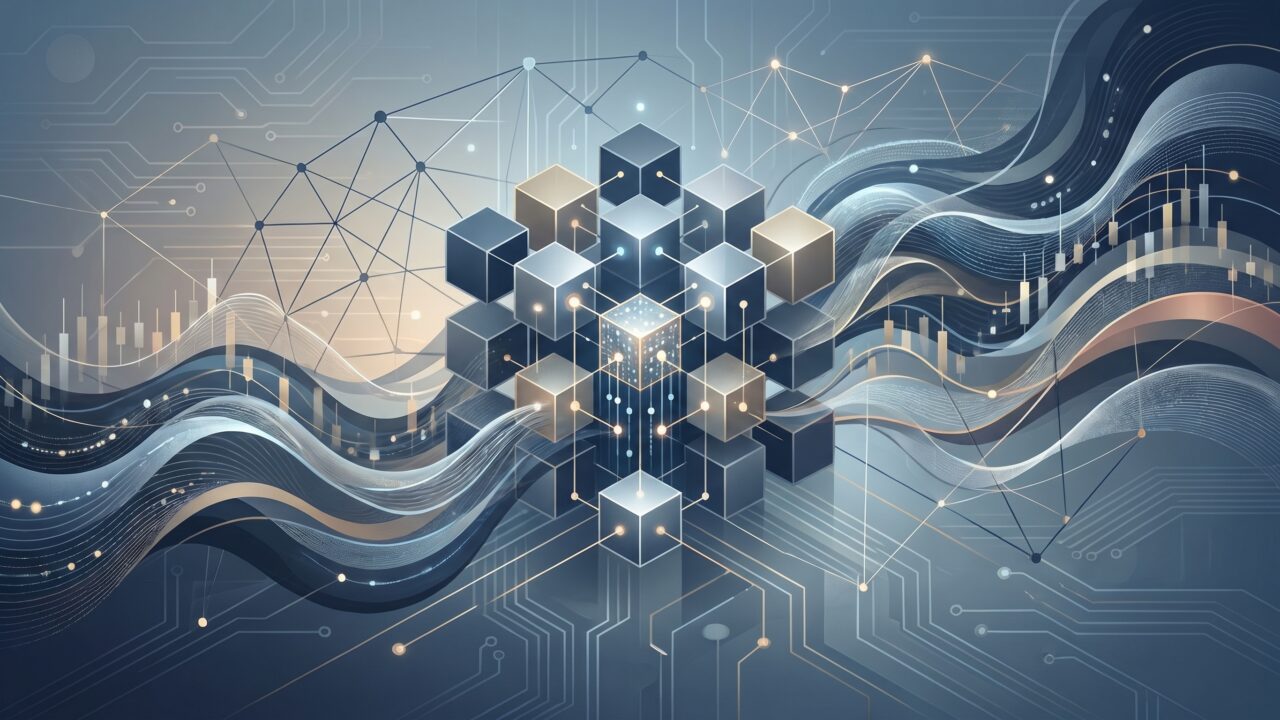 海外SaaSの再編・財務リスクと、日本企業における「AI組み込みSaaS」選定・活用の新たな視点