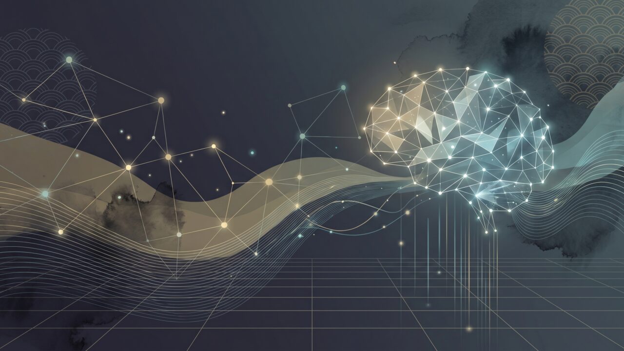 パーソナライズコンテンツと生成AIの交差点：「日々の星占い」から考える自動化とガバナンス