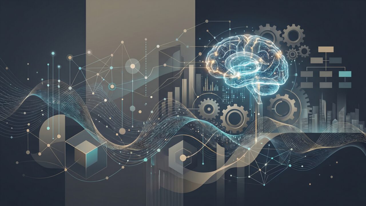 自律型AIエージェントによる業務完全自動化の衝撃と、日本企業が直面する実務的課題