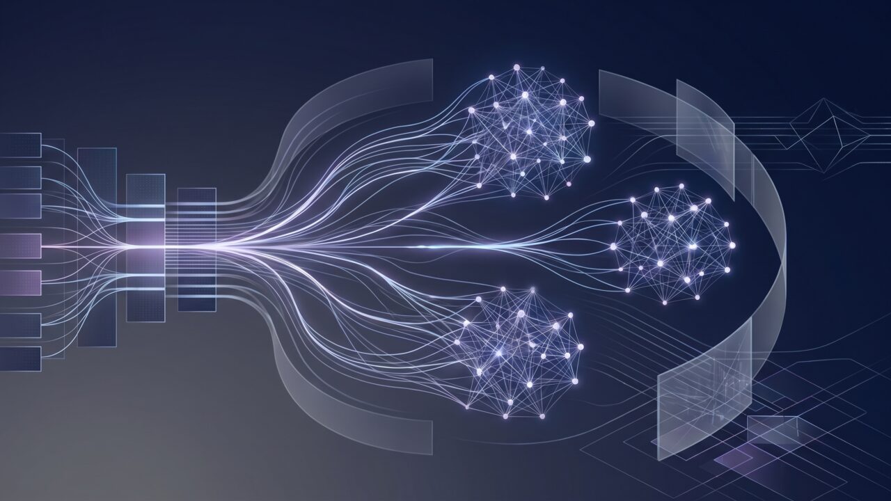 AIスーパーコンピューターの進化と自律型エージェントが突きつける新たなガバナンス課題