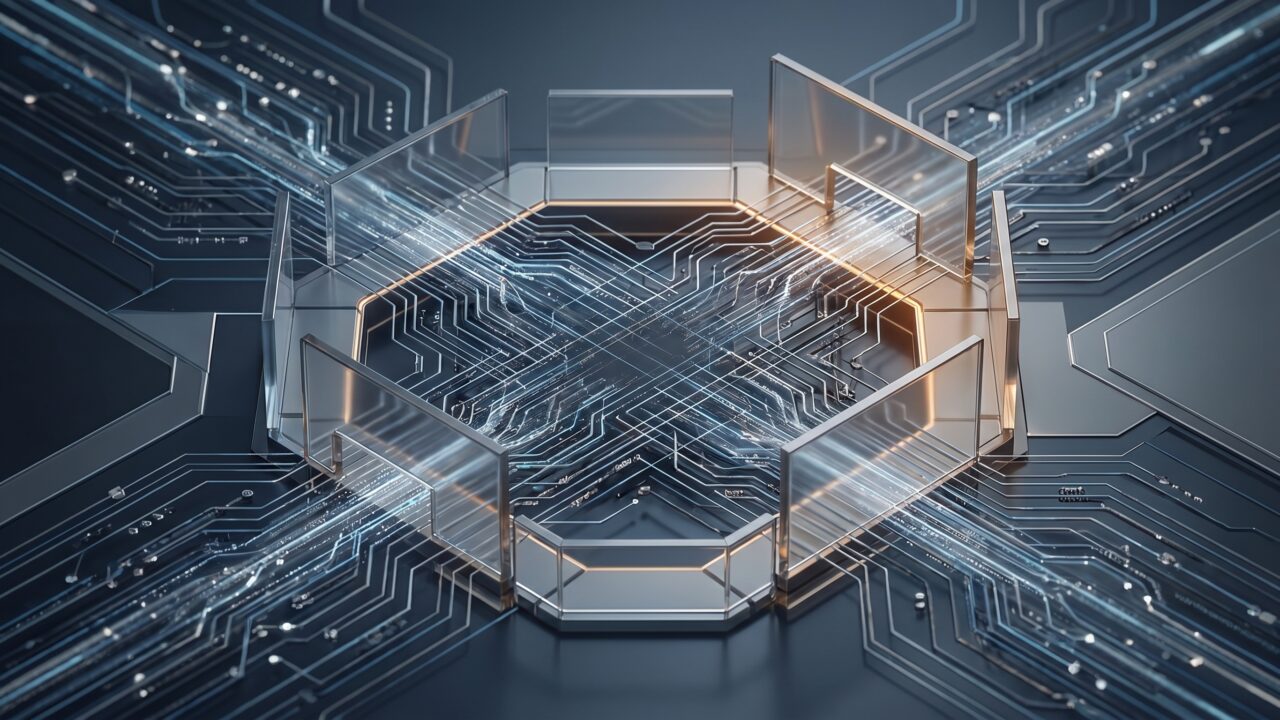 先進技術企業への集団訴訟から学ぶ、日本企業が備えるべきAIガバナンスと法的リスク