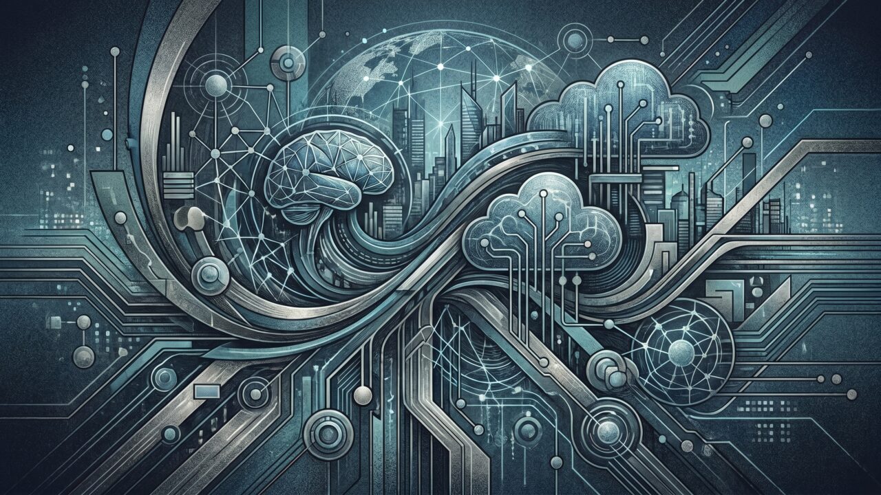 「AIとボットに埋め尽くされるインターネット」から考える日本企業のデジタル戦略とリスク管理