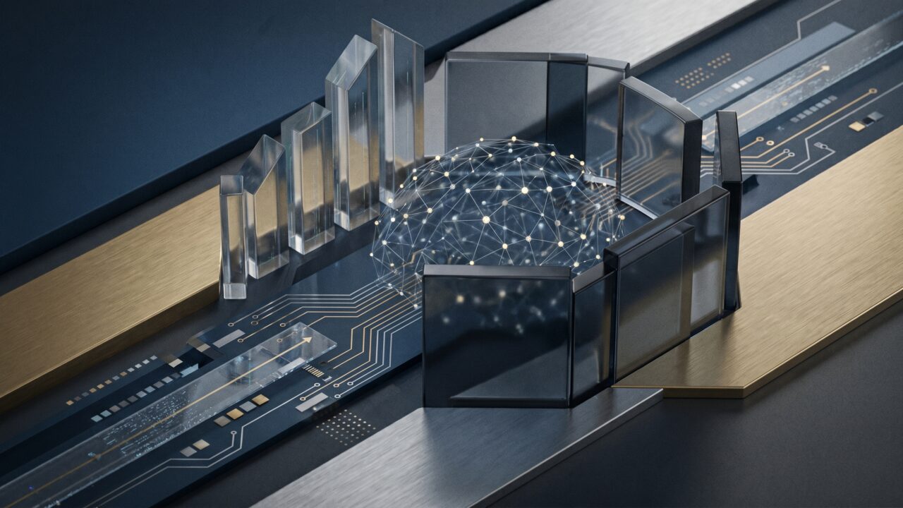 新興テック企業の証券詐欺訴訟から学ぶ、AIウォッシュ問題と日本企業に求められるガバナンス