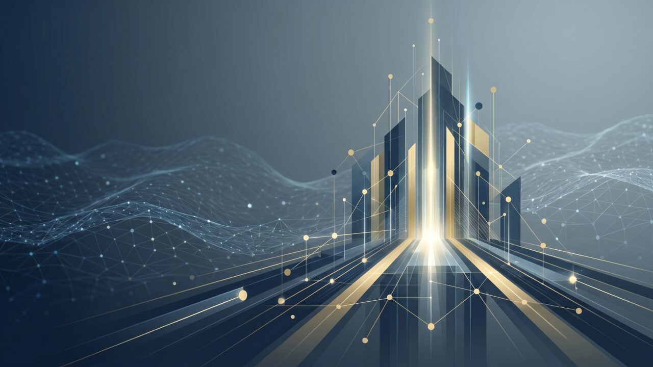 生成AI活用の要諦：「アイデアの構造化」と「ユースケースの選択」がもたらす価値