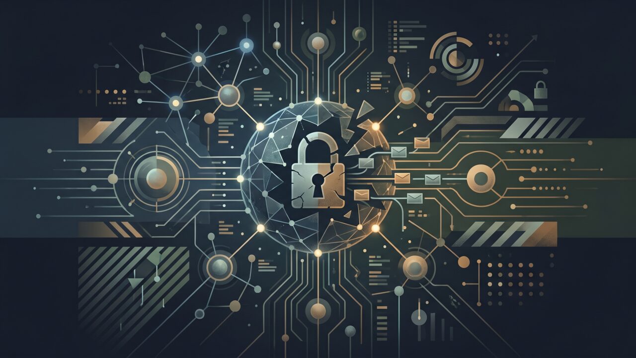 AIエージェントガバナンスの死角：認証バイパス事例から学ぶ「ツール依存」のリスクと対策