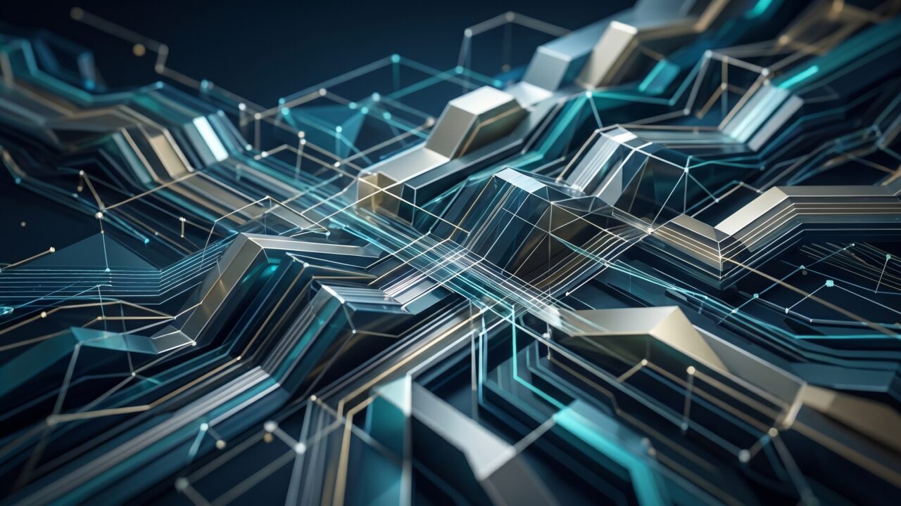 「オープンモデルの進化」がもたらすAIエコシステムの地殻変動——日本企業は周辺技術をどう活用すべきか