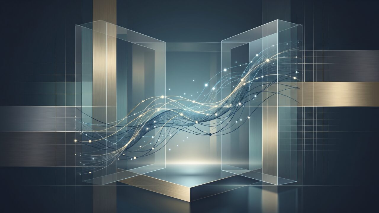 AIの「予測」と信頼構築——パフォーマンス向上とガバナンスの両立