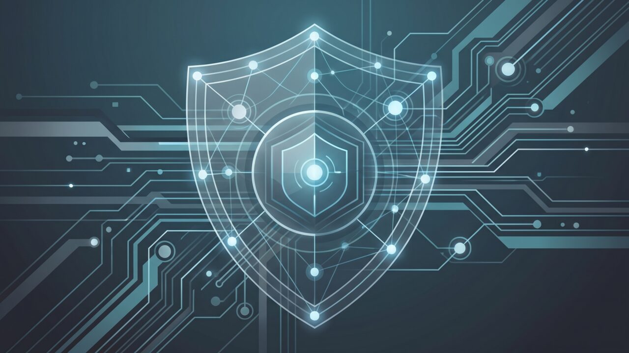 カリフォルニア州の未成年保護動向から学ぶ、日本企業のAIプロダクト開発とガバナンス