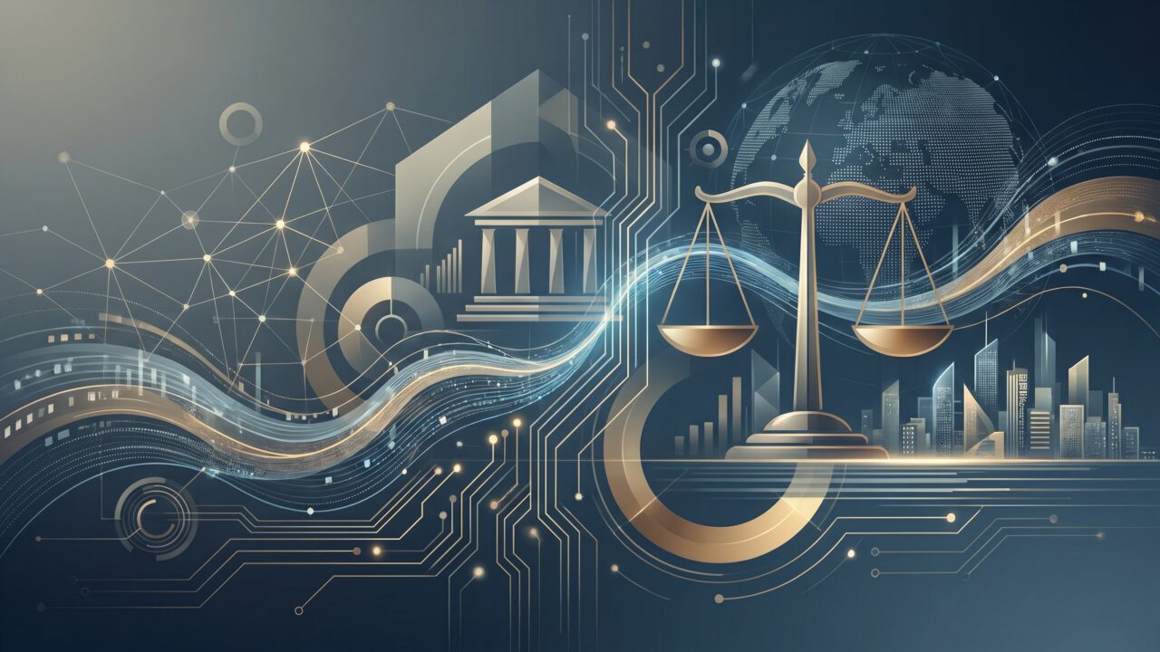 AIの倫理と商業化のジレンマ：世界的訴訟から読み解く日本企業の実務的ガバナンスとリスク管理