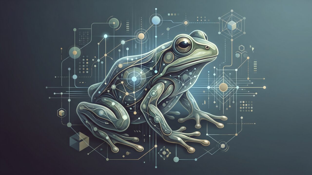 「カエルを食べる」タスク管理術に学ぶ、生成AIを用いた業務効率化と組織マネジメント