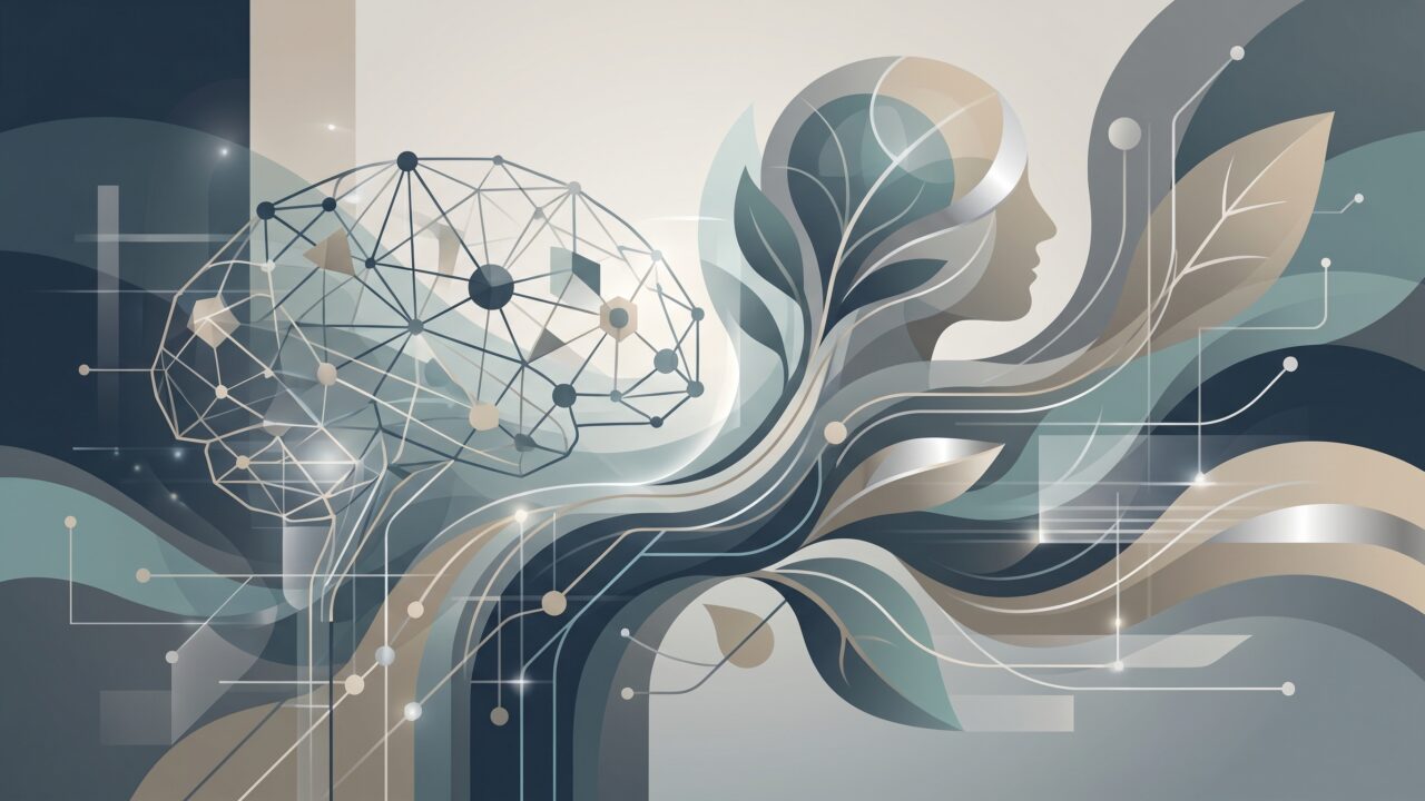 専門業務における生成AI活用の現在地：教育分野の事例に学ぶ「思考の壁打ち」とガバナンス