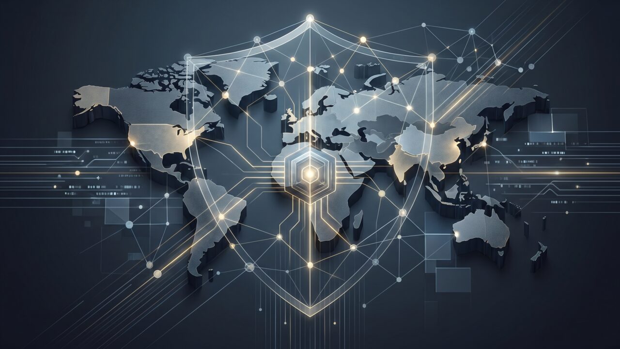 国家覇権を揺るがす「自律型AIエージェント」の台頭と、日本企業が直面する経済安全保障・ガバナンスの課題