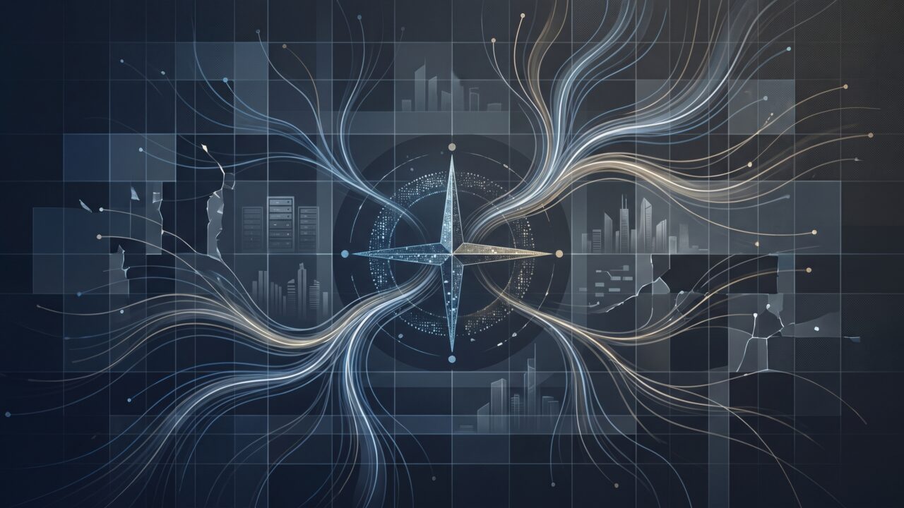 自律型AIエージェントの進化と揺れ動くグローバル規制——日本企業が取るべきガバナンス戦略