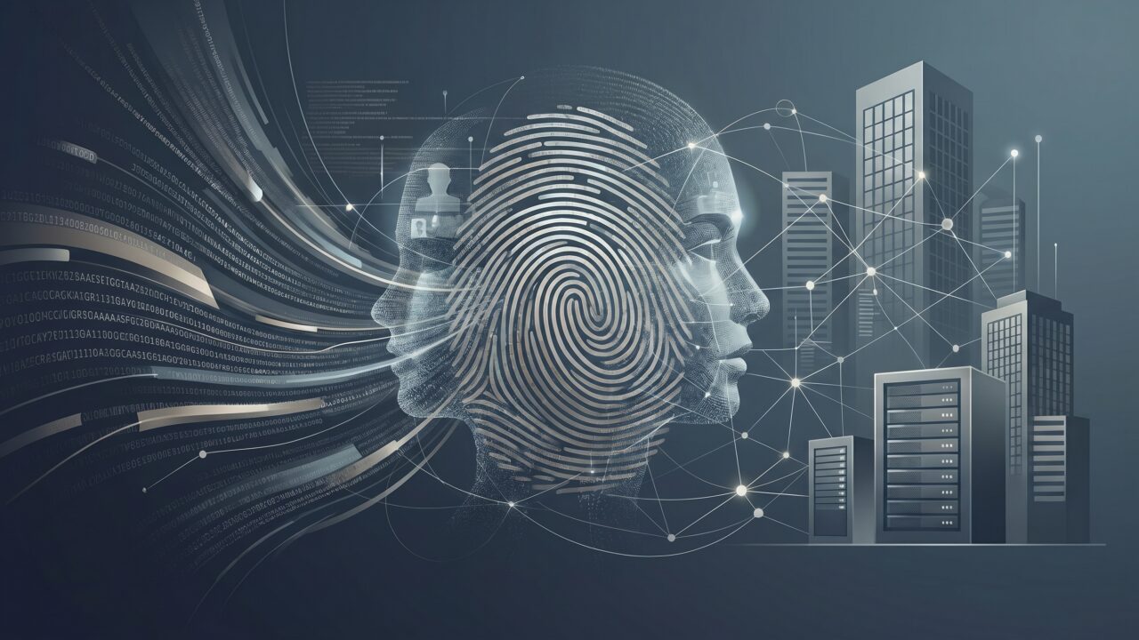 AIによる「匿名性の終焉」が突きつける課題——テキストのデジタル指紋と日本企業が直面するリスク