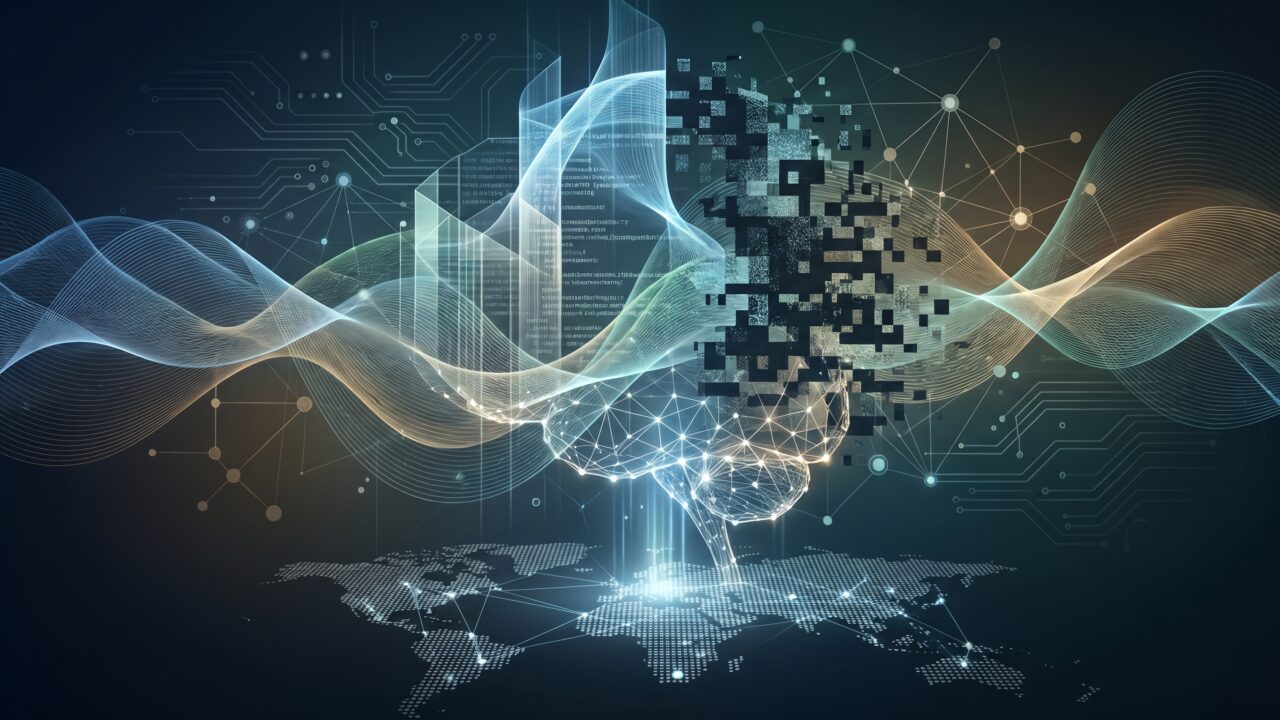 企業の広報・対外コミュニケーションにおける生成AI活用の功罪：海外ゴシップから学ぶレピュテーションリスク