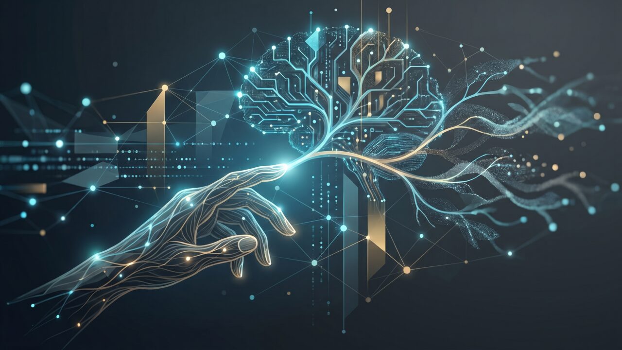 AIは「絶対的な正解」を持つのか？ 米国の議論から読み解く、日本企業が直面するAI過信のリスクとガバナンス