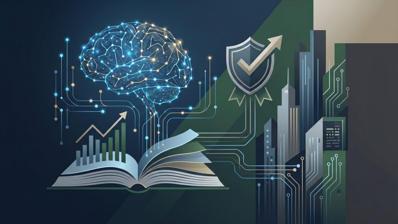 教育現場から学ぶ生成AIの浸透戦略：教員向け「AIスキル認定」が示す日本企業へのヒント