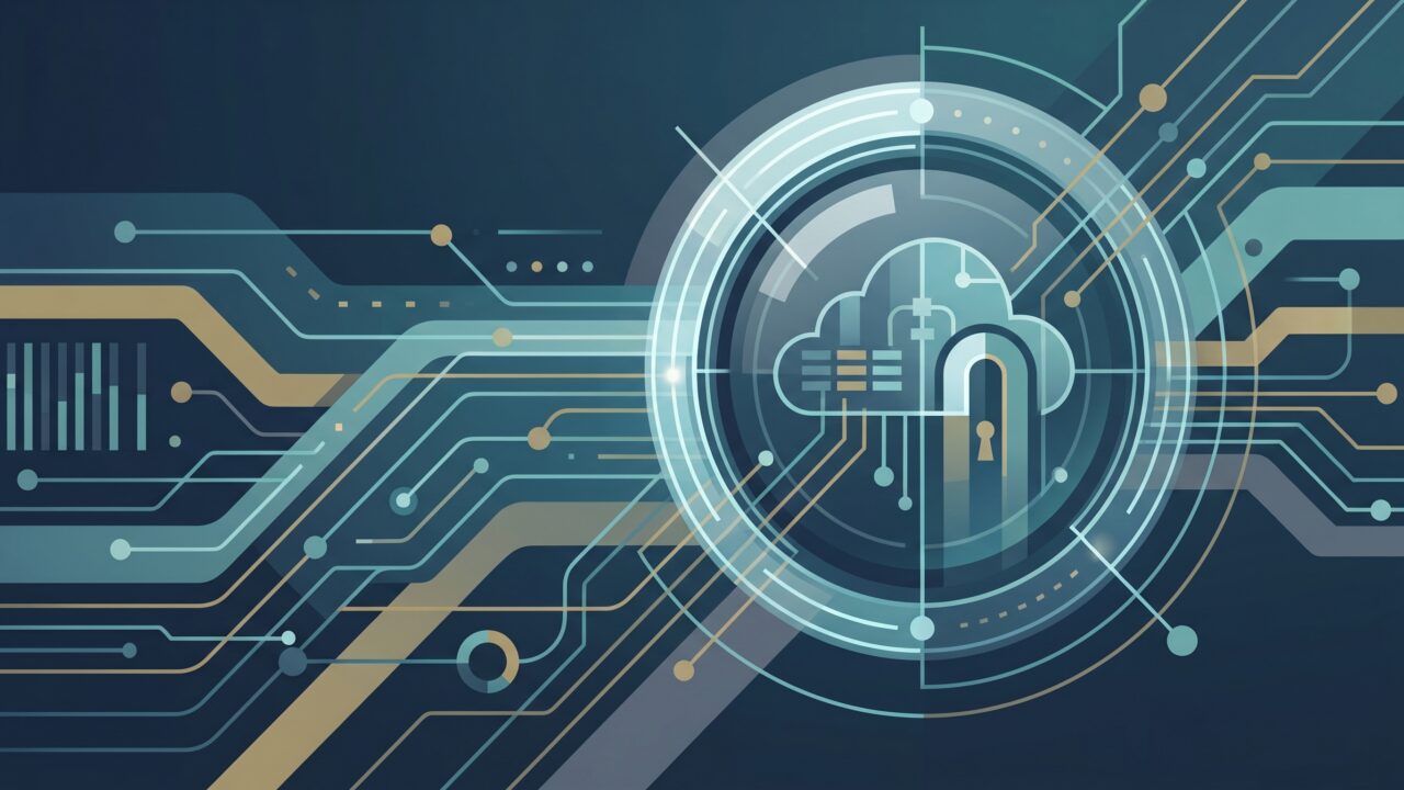 生成AIのログとガバナンス：米国の事件から考える、日本企業が備えるべきAIリスクと運用体制